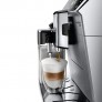 Автоматическая кофемашина Delonghi ECAM 550.75 Primadonna Class