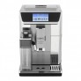 Автоматическая кофемашина Delonghi ECAM 650.85 Primadonna Elite