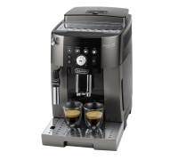 Автоматическая кофемашина Delonghi ECAM 250.33 Magnifica Smart