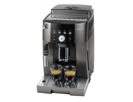 Автоматическая кофемашина Delonghi ECAM 250.33 Magnifica Smart