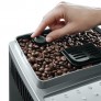 Автоматическая кофемашина Delonghi ECAM 250.23 Magnifica Smart