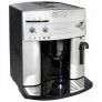 Автоматическая кофемашина Delonghi ESAM 3200 Magnifica