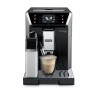 Автоматическая кофемашина Delonghi ECAM 550.55 Primadonna Class