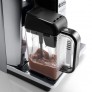 Автоматическая кофемашина Delonghi ECAM 650.85 Primadonna Elite