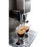 Автоматическая кофемашина Delonghi ECAM 370.95 Dinamica