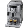 Автоматическая кофемашина Delonghi ECAM 250.31 Magnifica Smart