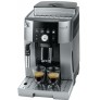 Автоматическая кофемашина Delonghi ECAM 250.23 Magnifica Smart