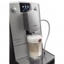 Автоматическая кофемашина Nivona CafeRomatica 768