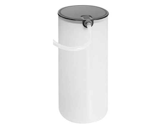 Пластиковый контейнер для молока Nivona NIMC 900