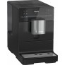 Автоматическая кофемашина Miele CM 5310 (Black)