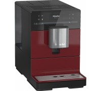 Автоматическая кофемашина Miele CM 5310 (Red)