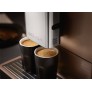 Автоматическая кофемашина Miele CM 5500 Series 120