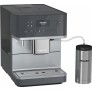Автоматическая кофемашина Miele CM 6350 (Gray)