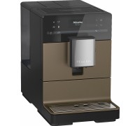 Автоматическая кофемашина Miele CM 5500 Series 120
