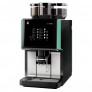 Автоматическая кофемашина WMF 1500S