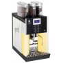 Автоматическая кофемашина WMF 1400S
