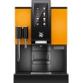 Автоматическая кофемашина WMF 1100 S