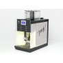 Автоматическая кофемашина WMF 1400S