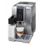 Автоматическая кофемашина Delonghi ECAM 350.75 Dinamica