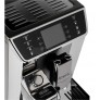 Автоматическая кофемашина Delonghi ECAM 650.55 Primadonna Elite