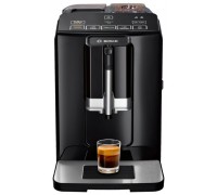 Автоматическая кофемашина Bosch VeroCup 100 