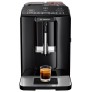 Автоматическая кофемашина Bosch VeroCup 100