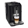 Автоматическая кофемашина Bosch VeroCup 100
