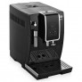 Автоматическая кофемашина Delonghi ECAM 350.15 Dinamica