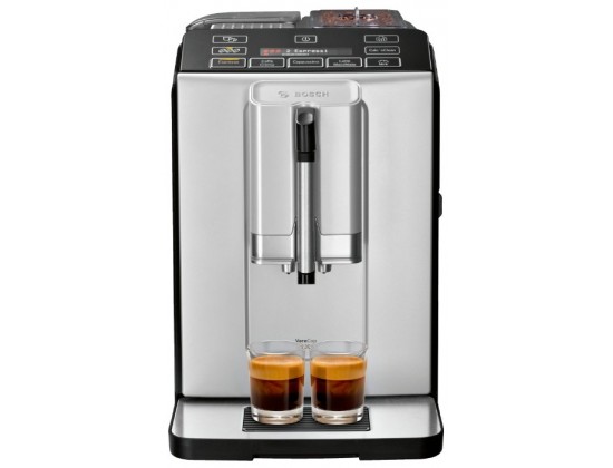 Автоматическая кофемашина Bosch VeroCup 300