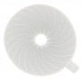 Воронка керамическая Hario VDC-02W White