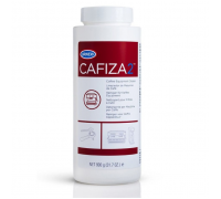 Порошок Urnex Cafiza2 от кофейных масел для эспрессо-машин 900 гр.