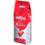 Кофе в зернах Lavazza Qualita Rossa 0,25 кг