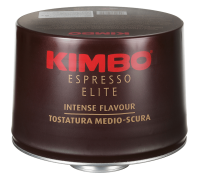 Кофе в зернах Kimbo Intenso Flavour 1 кг