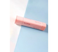 Клей-карандаш Deli Nusign, 21гр, розовый