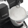 Автоматическая кофемашина Nivona CafeRomatica 680