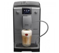 Автоматическая кофемашина Nivona CafeRomatica 769