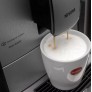 Автоматическая кофемашина Nivona CafeRomatica 769