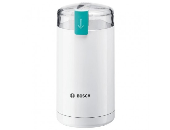 Кофемолка Bosch MKM 6000