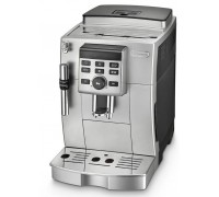 Автоматическая кофемашина Delonghi ECAM 23.120.SB (Silver/Black)