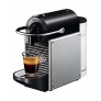 Капсульная кофемашина Delonghi EN 125 Nespresso Pixie