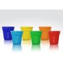 Набор чашек Bialetti Multicolor