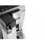 Автоматическая кофемашина Delonghi ETAM 29.660 Autentica Cappuccino