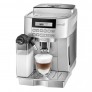 Автоматическая кофемашина Delonghi ECAM 22.360.S Magnifica (Silver)