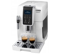 Автоматическая кофемашина Delonghi ECAM 350.35 Dinamica