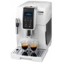 Автоматическая кофемашина Delonghi ECAM 350.35 Dinamica