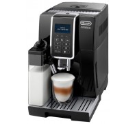 Автоматическая кофемашина Delonghi ECAM 350.55 Dinamica