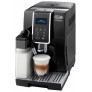 Автоматическая кофемашина Delonghi ECAM 350.55 Dinamica