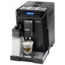 Автоматическая кофемашина Delonghi ECAM 44.664 Eletta