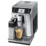 Автоматическая кофемашина Delonghi ECAM 650.55 Primadonna Elite