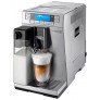 Автоматическая кофемашина Delonghi ETAM 36.364 M PrimaDonna XS De Luxe
